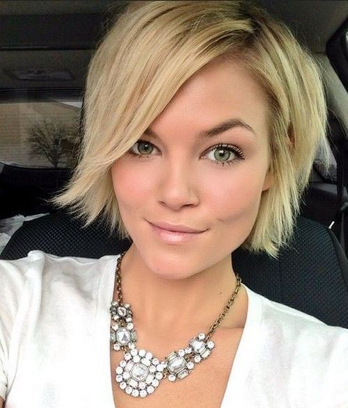 1-short-shaggy-cut-with-textured-ends