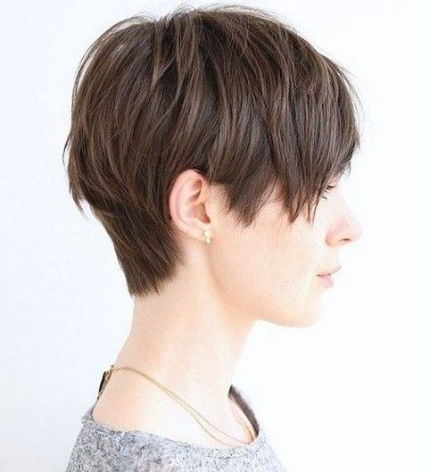 11-short-and-spunky-pixie-cut-for-fine-locks